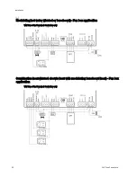 Preview for 36 page of United Technologies Carrier OPN-VAVB1 Installation And Startup Manual