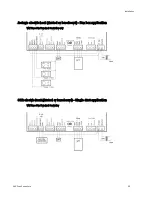 Preview for 37 page of United Technologies Carrier OPN-VAVB1 Installation And Startup Manual