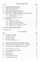 Preview for 6 page of United Technologies Carrier TRANSICOLD 68RM35-604-20 Operation And Service