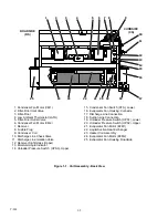 Preview for 9 page of United Technologies Carrier TRANSICOLD 68RM35-604-20 Operation And Service