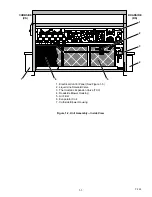 Preview for 10 page of United Technologies Carrier TRANSICOLD 68RM35-604-20 Operation And Service