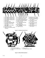 Preview for 11 page of United Technologies Carrier TRANSICOLD 68RM35-604-20 Operation And Service