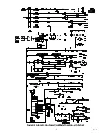 Preview for 20 page of United Technologies Carrier TRANSICOLD 68RM35-604-20 Operation And Service