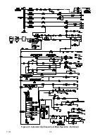 Preview for 21 page of United Technologies Carrier TRANSICOLD 68RM35-604-20 Operation And Service