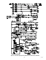 Preview for 22 page of United Technologies Carrier TRANSICOLD 68RM35-604-20 Operation And Service