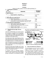 Preview for 25 page of United Technologies Carrier TRANSICOLD 68RM35-604-20 Operation And Service