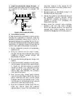 Preview for 29 page of United Technologies Carrier TRANSICOLD 68RM35-604-20 Operation And Service