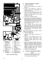 Preview for 30 page of United Technologies Carrier TRANSICOLD 68RM35-604-20 Operation And Service