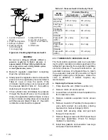 Preview for 32 page of United Technologies Carrier TRANSICOLD 68RM35-604-20 Operation And Service