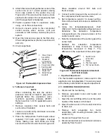 Preview for 33 page of United Technologies Carrier TRANSICOLD 68RM35-604-20 Operation And Service