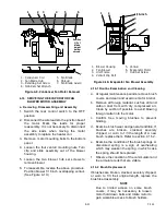 Preview for 35 page of United Technologies Carrier TRANSICOLD 68RM35-604-20 Operation And Service