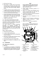 Preview for 36 page of United Technologies Carrier TRANSICOLD 68RM35-604-20 Operation And Service