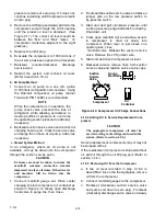 Preview for 38 page of United Technologies Carrier TRANSICOLD 68RM35-604-20 Operation And Service