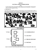 Preview for 41 page of United Technologies Carrier TRANSICOLD 68RM35-604-20 Operation And Service