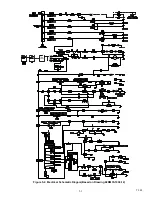 Preview for 43 page of United Technologies Carrier TRANSICOLD 68RM35-604-20 Operation And Service