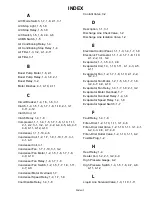 Preview for 44 page of United Technologies Carrier TRANSICOLD 68RM35-604-20 Operation And Service