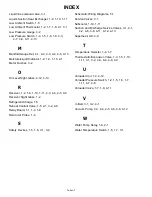 Preview for 45 page of United Technologies Carrier TRANSICOLD 68RM35-604-20 Operation And Service