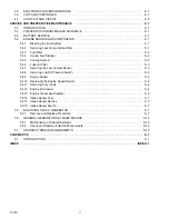 Preview for 6 page of United Technologies Carrier Transicold 69UG15 Operation And Service