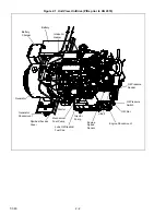 Preview for 14 page of United Technologies Carrier Transicold 69UG15 Operation And Service