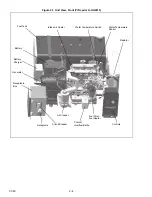 Preview for 16 page of United Technologies Carrier Transicold 69UG15 Operation And Service