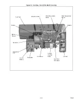 Preview for 17 page of United Technologies Carrier Transicold 69UG15 Operation And Service