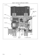 Preview for 18 page of United Technologies Carrier Transicold 69UG15 Operation And Service