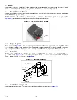 Preview for 20 page of United Technologies Carrier Transicold 69UG15 Operation And Service