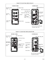 Preview for 23 page of United Technologies Carrier Transicold 69UG15 Operation And Service