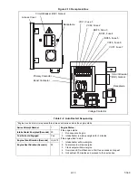 Preview for 25 page of United Technologies Carrier Transicold 69UG15 Operation And Service