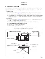 Preview for 31 page of United Technologies Carrier Transicold 69UG15 Operation And Service