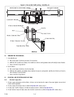 Preview for 32 page of United Technologies Carrier Transicold 69UG15 Operation And Service