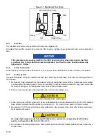 Preview for 48 page of United Technologies Carrier Transicold 69UG15 Operation And Service