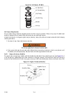 Preview for 52 page of United Technologies Carrier Transicold 69UG15 Operation And Service