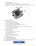 Preview for 53 page of United Technologies Carrier Transicold 69UG15 Operation And Service