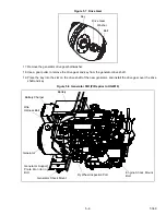 Preview for 55 page of United Technologies Carrier Transicold 69UG15 Operation And Service