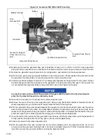 Preview for 56 page of United Technologies Carrier Transicold 69UG15 Operation And Service