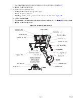 Preview for 59 page of United Technologies Carrier Transicold 69UG15 Operation And Service