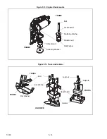 Preview for 60 page of United Technologies Carrier Transicold 69UG15 Operation And Service