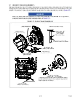 Preview for 61 page of United Technologies Carrier Transicold 69UG15 Operation And Service