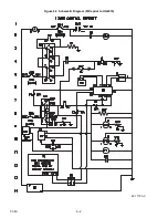 Preview for 66 page of United Technologies Carrier Transicold 69UG15 Operation And Service