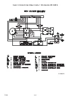 Preview for 70 page of United Technologies Carrier Transicold 69UG15 Operation And Service