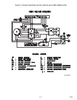 Preview for 71 page of United Technologies Carrier Transicold 69UG15 Operation And Service