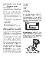 Preview for 4 page of United Technologies Carrier Weathermaker 48A2 Controls, Start-Up, Operation, Service, And Troubleshooting