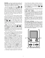 Preview for 5 page of United Technologies Carrier Weathermaker 48A2 Controls, Start-Up, Operation, Service, And Troubleshooting