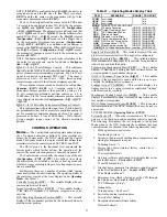 Preview for 27 page of United Technologies Carrier Weathermaker 48A2 Controls, Start-Up, Operation, Service, And Troubleshooting