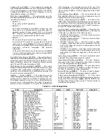 Preview for 31 page of United Technologies Carrier Weathermaker 48A2 Controls, Start-Up, Operation, Service, And Troubleshooting