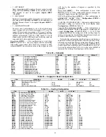 Preview for 33 page of United Technologies Carrier Weathermaker 48A2 Controls, Start-Up, Operation, Service, And Troubleshooting