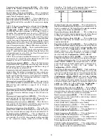 Preview for 34 page of United Technologies Carrier Weathermaker 48A2 Controls, Start-Up, Operation, Service, And Troubleshooting