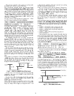 Preview for 36 page of United Technologies Carrier Weathermaker 48A2 Controls, Start-Up, Operation, Service, And Troubleshooting