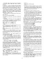 Preview for 42 page of United Technologies Carrier Weathermaker 48A2 Controls, Start-Up, Operation, Service, And Troubleshooting